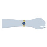 Invicta Wildflower 35mm, Reloj para Dama, 24537