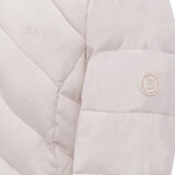 Bench Crema Extra Chica