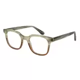 Perry Ellis PE 425-1 Armazón Oftálmico
