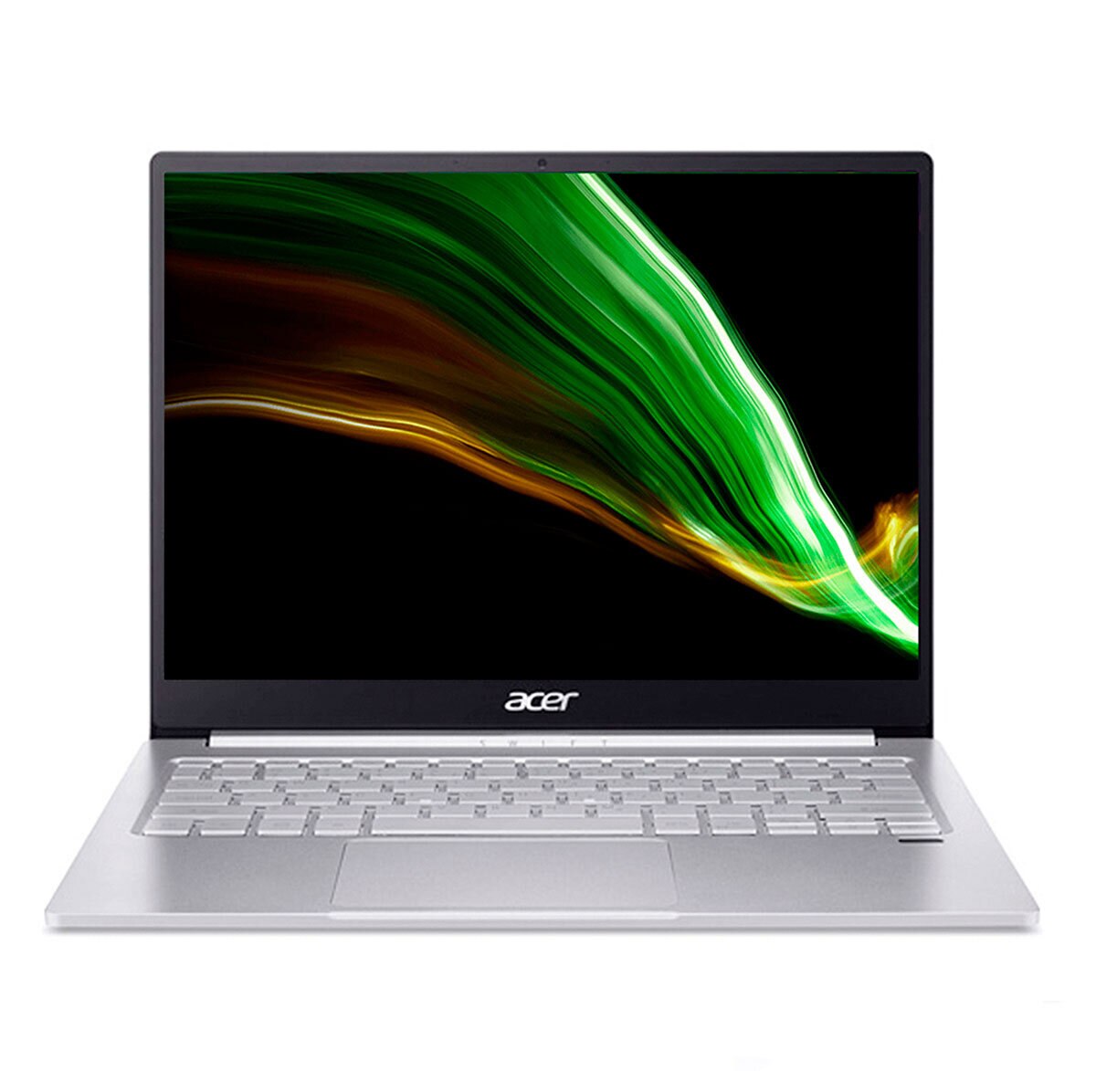 Acer Laptop Swift 3 Intel® Core® i51135G7 Costco México