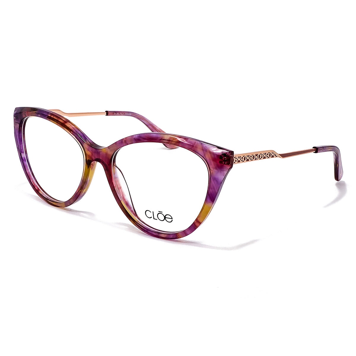 Armazón Oftálmico Lentes Marca Cloe Armazon Lentes Cloe Lentes