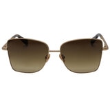 All Saints SAS.07015.0400.55 Lentes de Sol All Saints SAS.07015.0400.55 Lentes de Sol