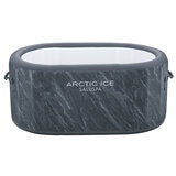 Saluspa Bañera de Hielo