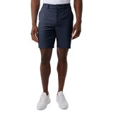 32 Degrees Cool Shorts para Caballero Varias Tallas y Colores
