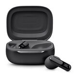 JBL Live Beam 3 Negro