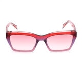 Police SPLG22 Lentes de Sol