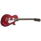 Fender Gretsch Guitarra Electrica Fender Gretsch Guitarra Electrica