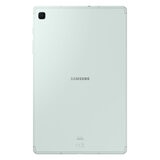 Samsung Galaxy Tab S6 Lite 128GB Verde