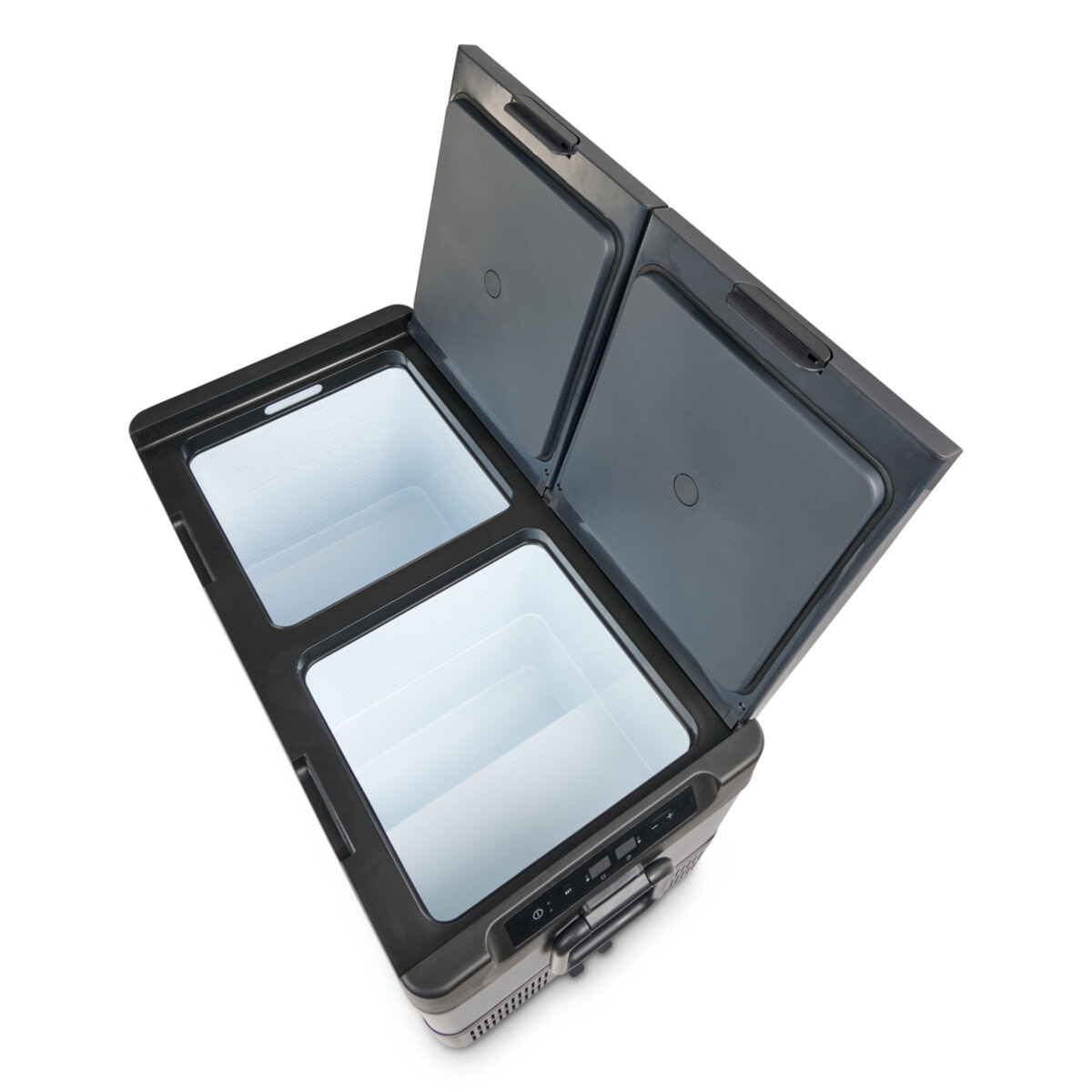 Igloo Hielera Eléctrica con Compresor Igloo Hielera Eléctrica con Compresor