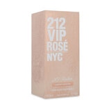 Carolina Herrera 212 VIP Rose NY Rodeo 80 ml