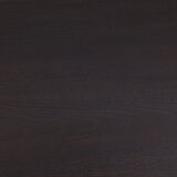Northridge Home, Consola Decorativa