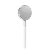 Apple Cable de Carga Magnética USB-C para Apple Watch Apple Cable de Carga Magnética USB-C para Apple Watch