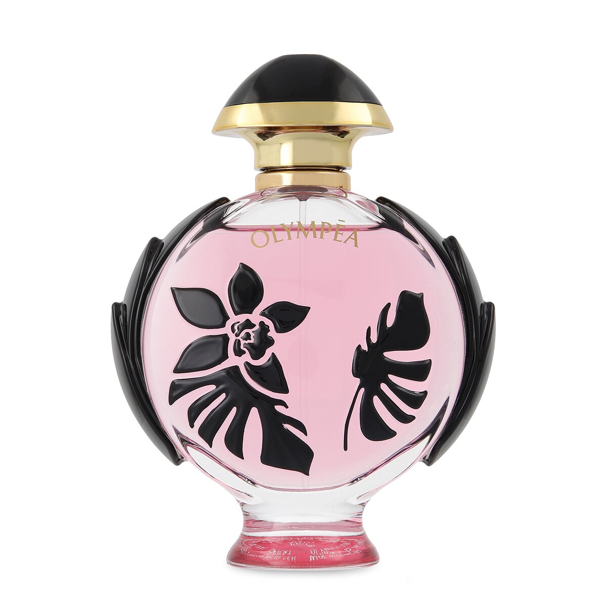 Paco Rabanne Olympea Flora 80 ml