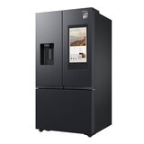 Samsung Refrigerador 32' French Door Family Hub