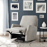 Thomasville, Sillón Reclinable de Tela