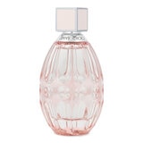 Jimmy Choo L'Eau 90 ml