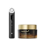 Medicube Age R Booster + VIT C 55 g Medicube Age R Booster + VIT C 55 g