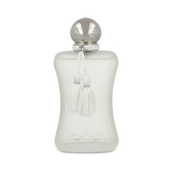 Parfums De Marly Valaya 75 ml