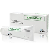 KitosCell gel de Pirfenidona 90gr