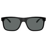Arnette 0AN434129008156 Lentes de Sol