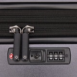 Samsonite Set de Maletas Element Gris