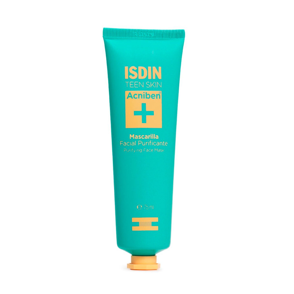 Acniben Mascarilla 75 ml