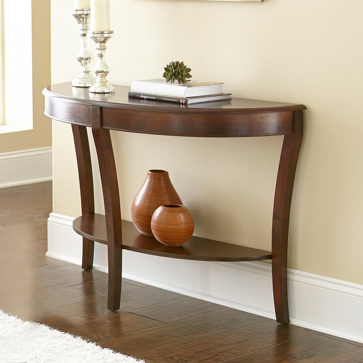 Adalyn Home, Raquel, mesa consola | Costco México