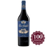 Vino Tinto Clos Apalta 750 ml