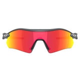 Oakley 0OO9495D Lentes de Sol Oakley 0OO9495D Lentes de Sol