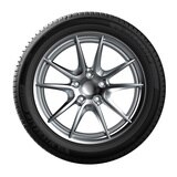 Llanta Michelin Primacy 4 255/45R18 99Y