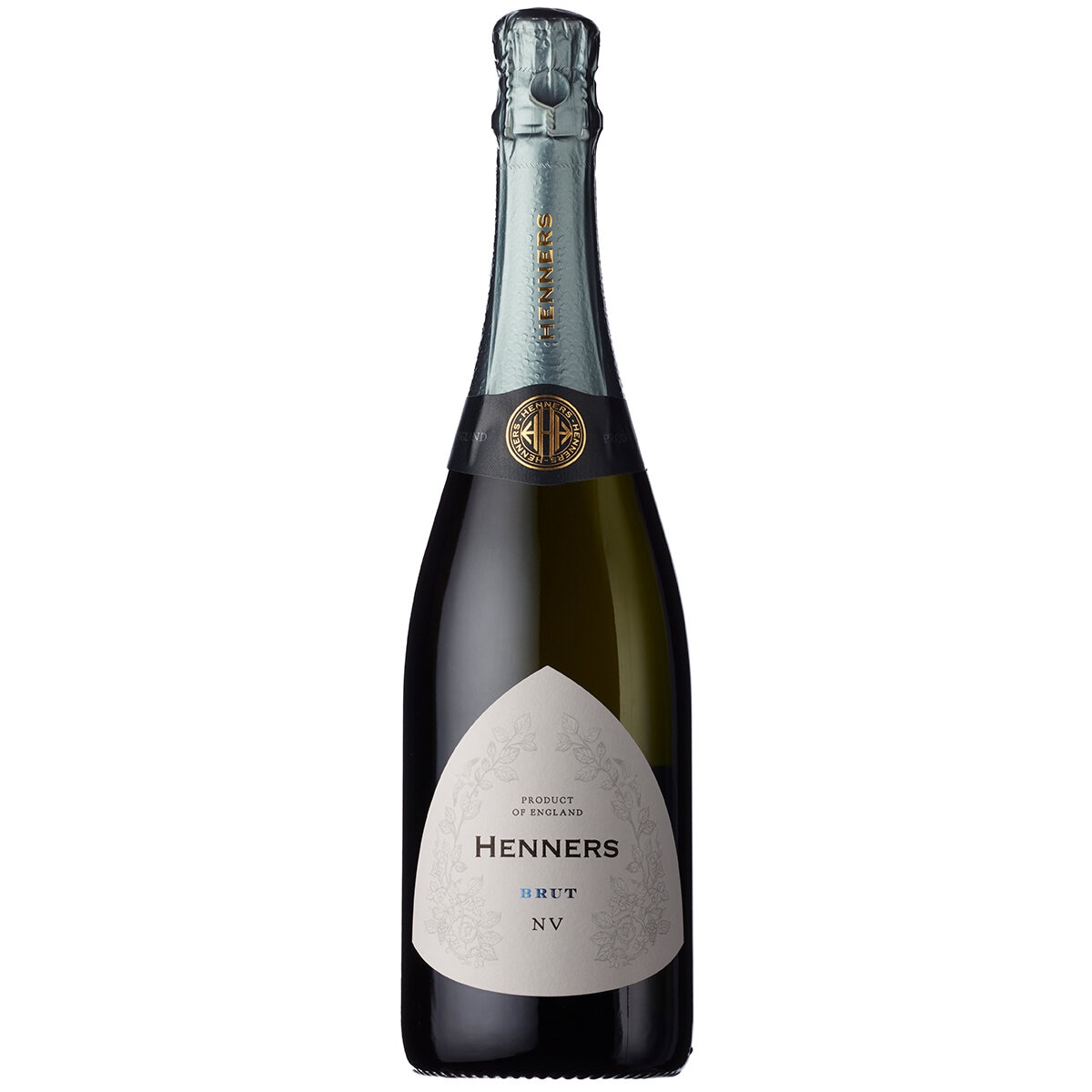 Vino Espumoso Henners Brut 750ml