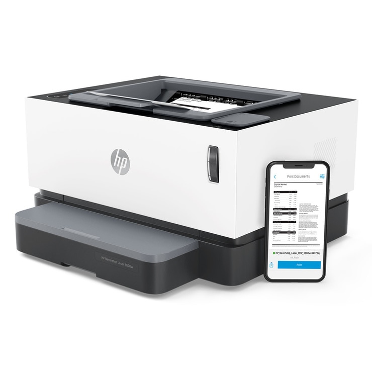 Printer Laser Costco at Julia Sutton blog