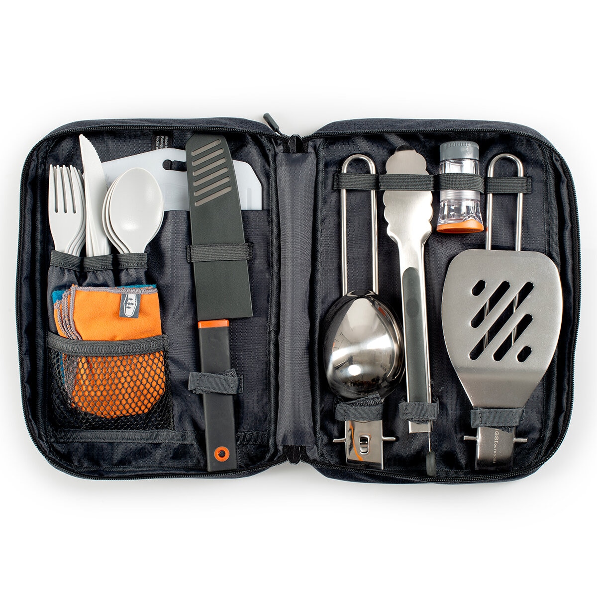 GSI Outdoors Set de Cocina para Campamento