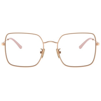 Vogue 0VO4328D Armazón Oftálmico Vogue 0VO4328D Armazón Oftálmico