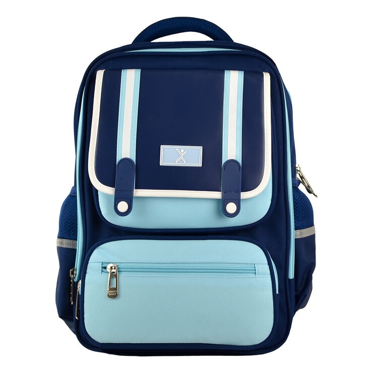 Perfect Choice Mochila Escolar para Niños Brumby Varios Colores Perfect Choice Mochila Escolar para Niños Brumby Varios Colores