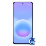 Samsung Galaxy A57 256GB Azul Oscuro