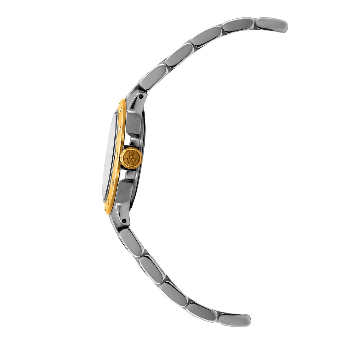 Raymond Weil, Reloj para Dama