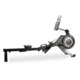 Proform Remadora Sport RL
