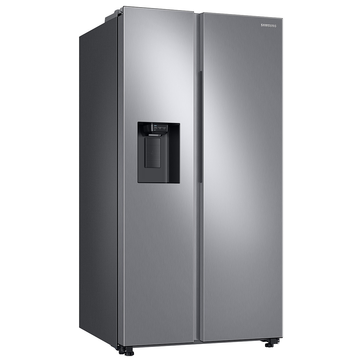 Samsung Refrigerador 27' Dúplex