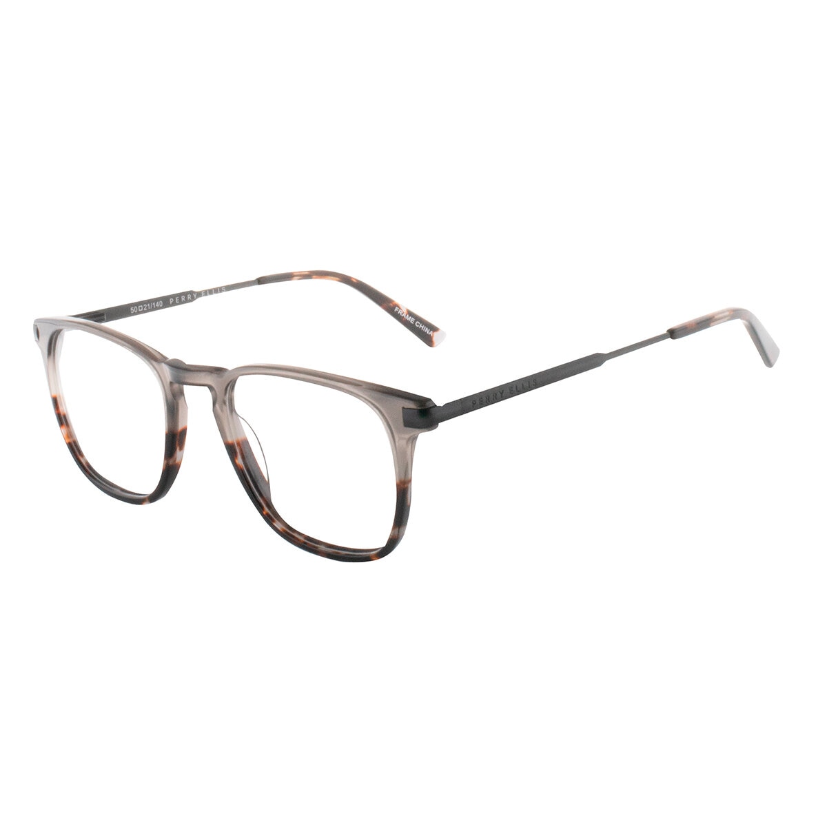 Perry Ellis PE 1269-1 Armazón Oftálmico