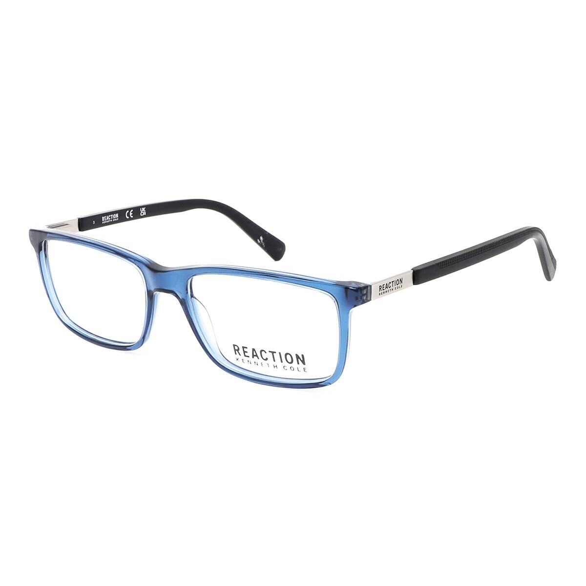 Kenneth Cole KC0967@56090 Armazón Oftálmico