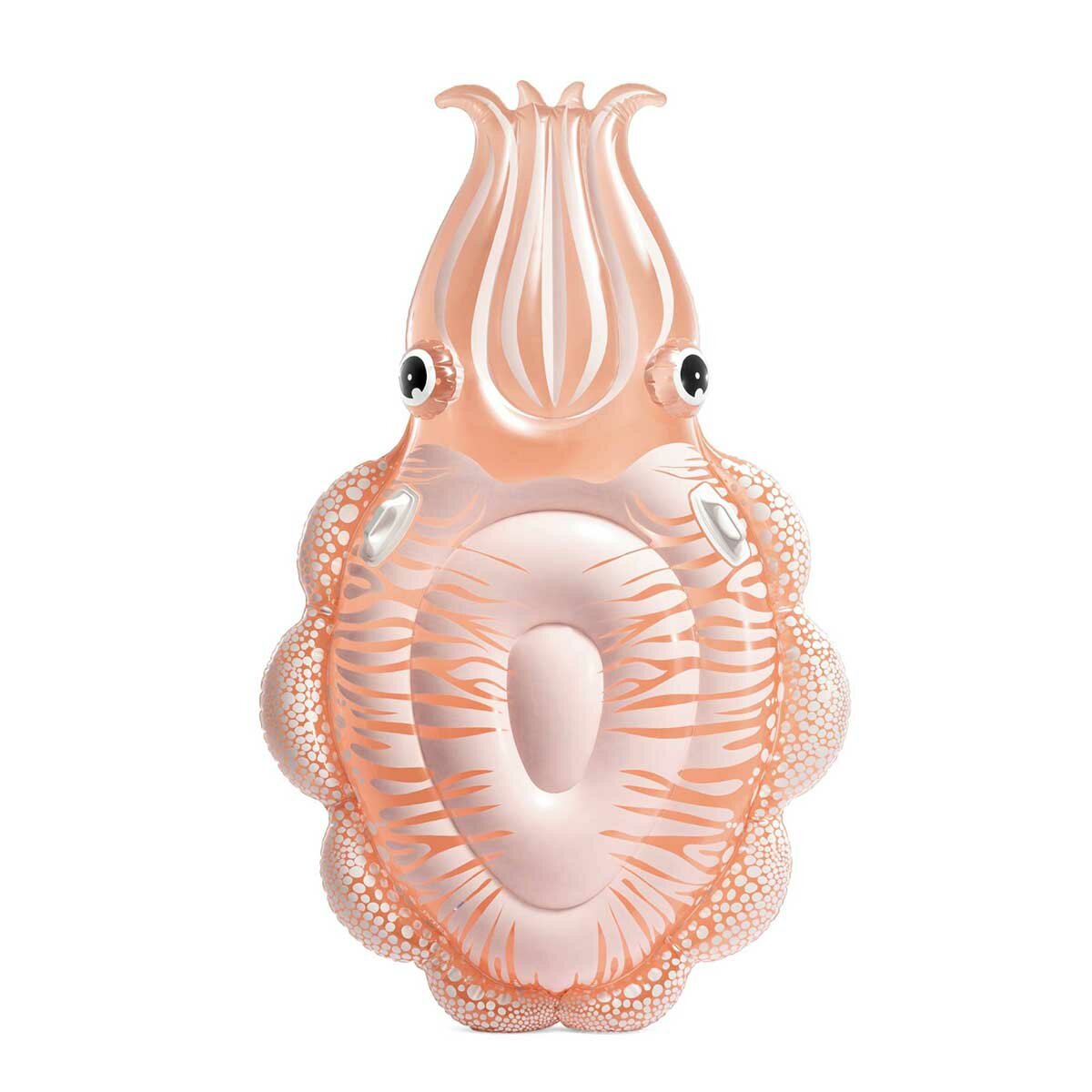 Intex Inflable en Forma de Calamar