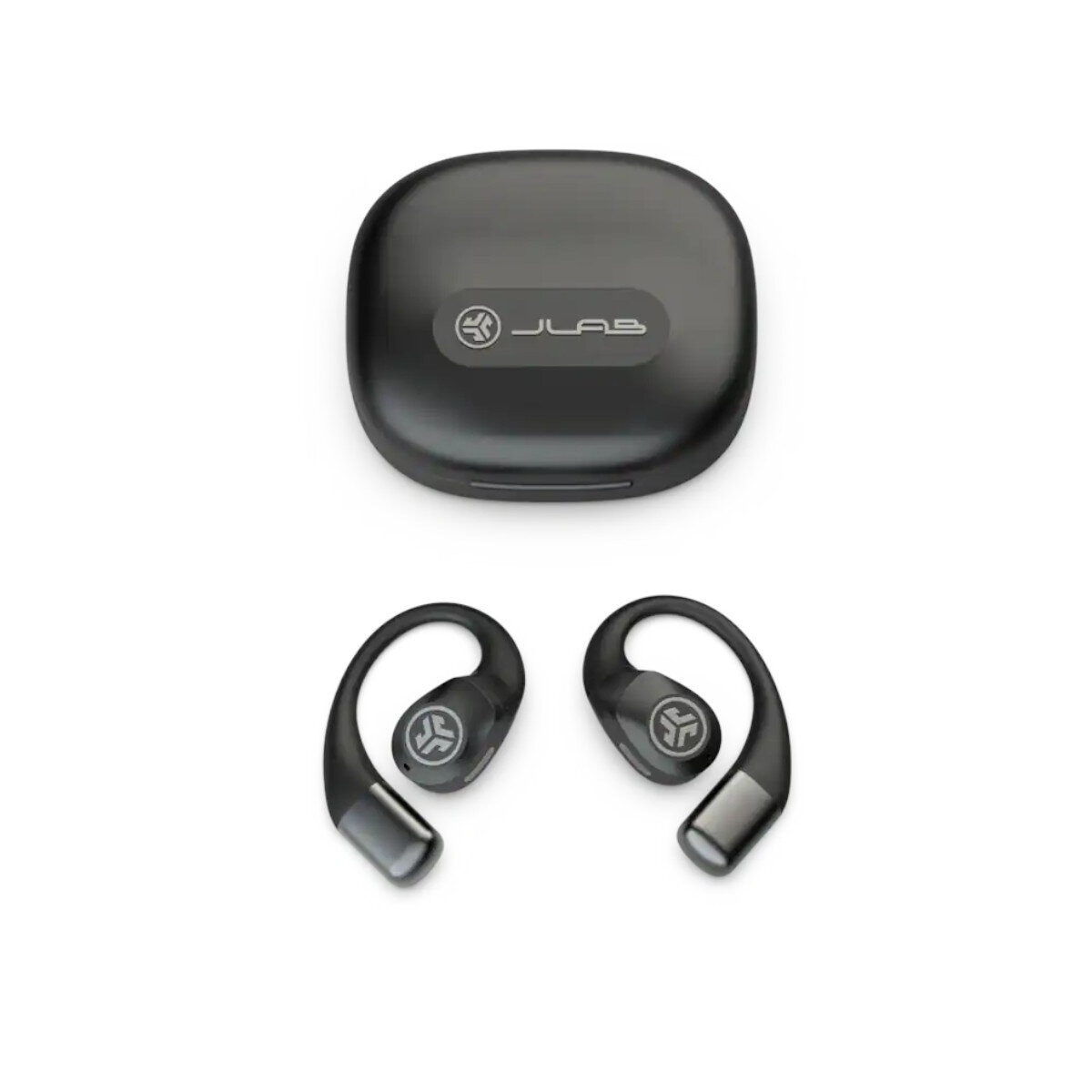 JLAB Epic Open Sport Audífonos Bluetooth