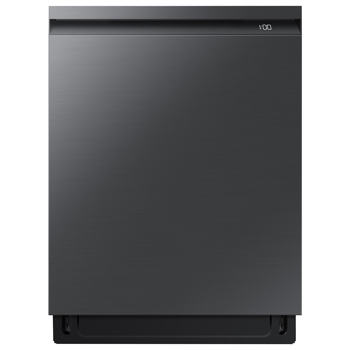 Samsung Lavavajillas de empotre 60cm 15 Servicios