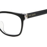 Kate Spade KATTALIN/F Armazón Oftálmico