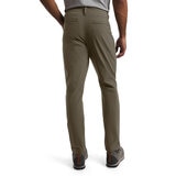 Weatherproof Vintage Pantalones para Caballero Café 30 x 30 Weatherproof Vintage Pantalones para Caballero Café 30 x 30