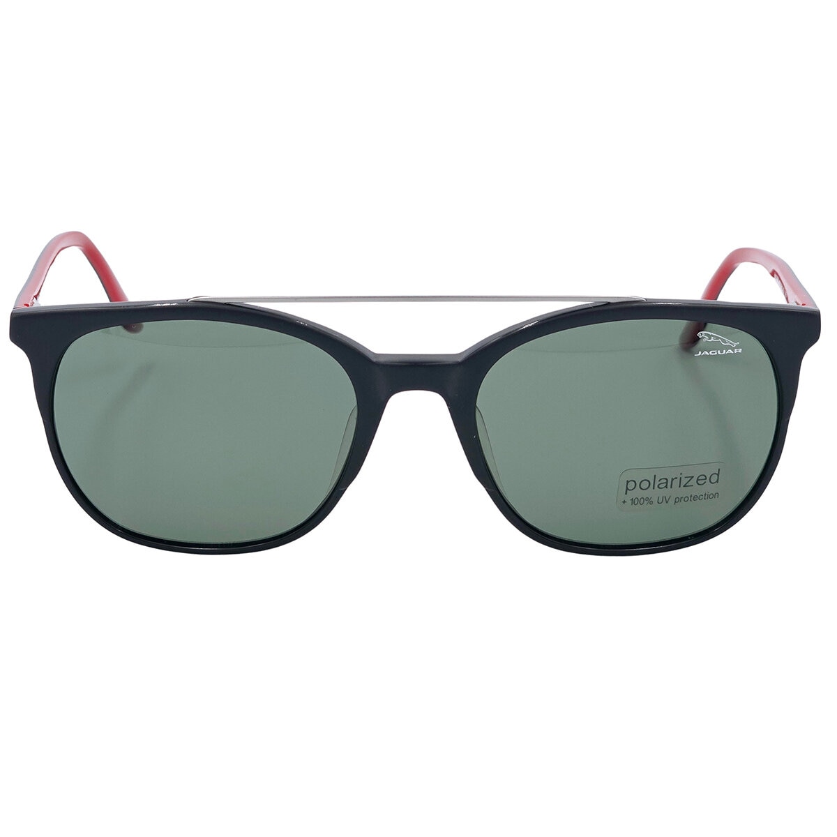 Jaguar 37251 6100 Lentes de Sol
