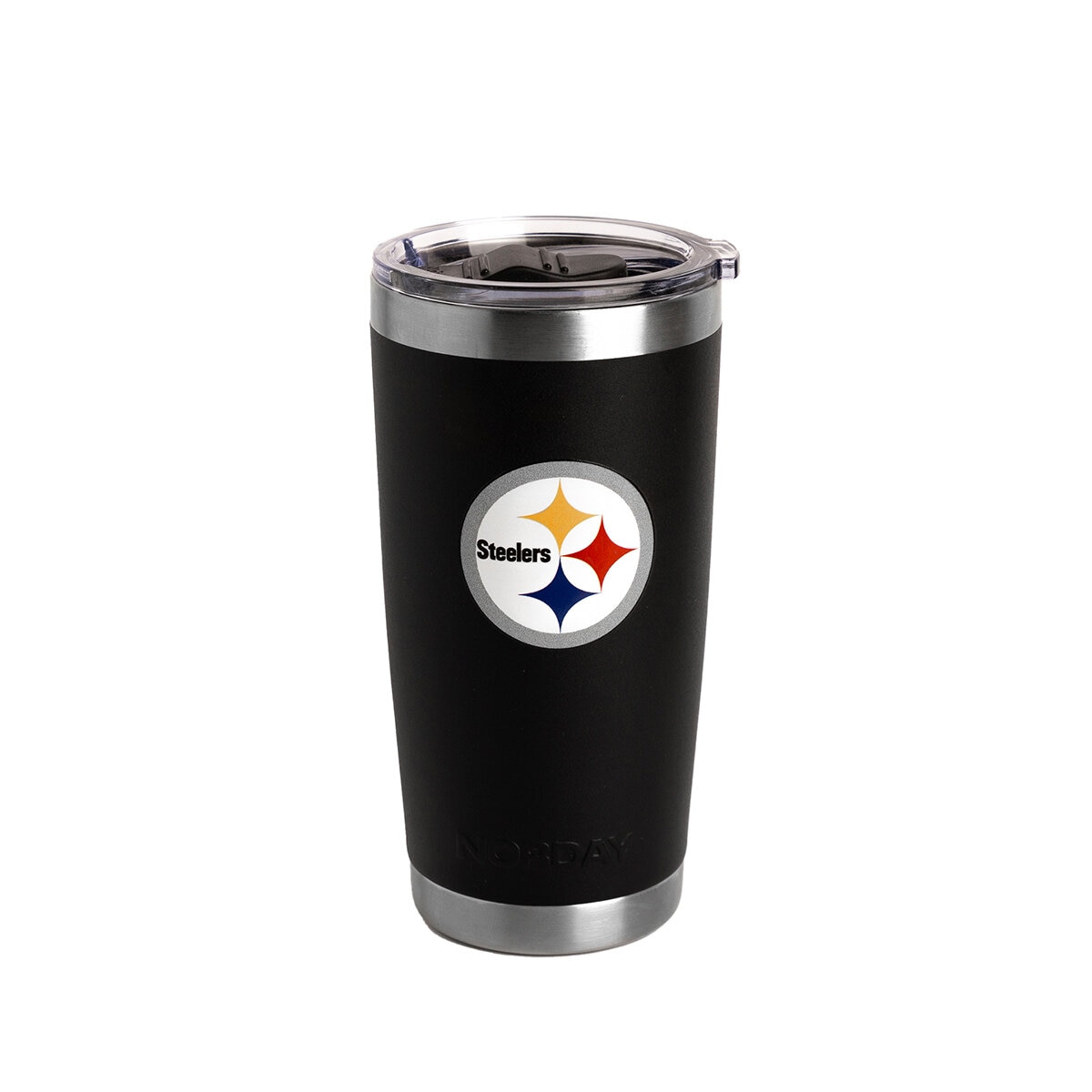Norday, Termo con Licencia Oficial de la NFL, 20 oz