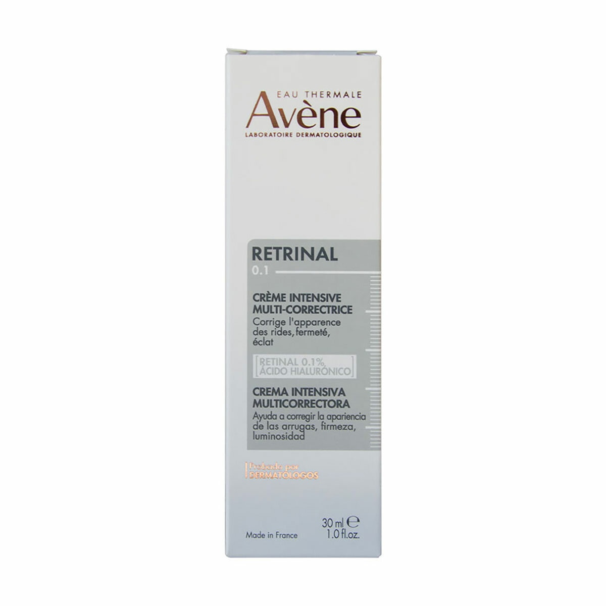 Avène Retrinal Crema Intensiva 30 ml Avène Retrinal Crema Intensiva 30 ml