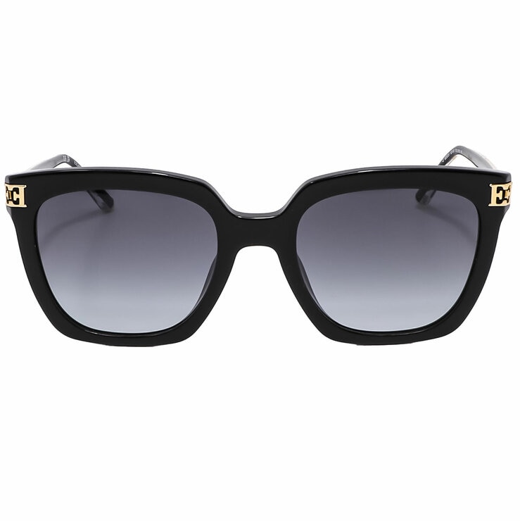 Escada SEC.0G21K.0700.52 Lentes de Sol